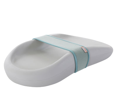 Movi Cocoon™ | Safe and Non-Toxic Diaper Changing Pad